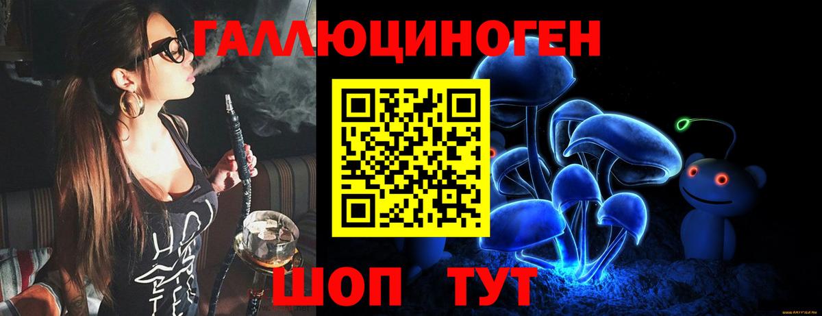 Новочебоксарск  Псилоцибиновые грибы GOLDEN TEACHER  Галлюциногенные грибы прущие грибы  Вход с VPN 